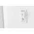 Convector electric 1500W, IP24 [5]
