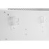 Convector electric 1500W, IP24 [7]