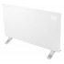 Convector electric 1500W, IP24, WIFI [2]