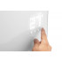 Convector electric 2000W, IP24Z, WIFI [3]