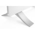 Convector electric 2000W, IP24Z, WIFI [4]