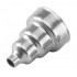 Suflanta (pistol)cu aer cald Energy+ 18V, Li-Ion, temperatura 550°C (fara acumulator inclus) [3]