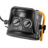 Incalzitor electric ceramic (PTC), 2kW [2]