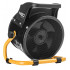 Incalzitor electric ceramic (PTC), 2kW [3]