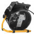 Incalzitor electric ceramic (PTC), 3kW [2]