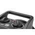 Incalzitor electric ceramic (PTC), 3kW [5]