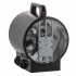 Incalzitor electric industrial 2kW [4]