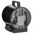Incalzitor electric industrial 3kW [5]