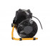 Incalzitor electric industrial 2kW, IPX4 [4]