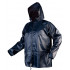 Costum de ploaie, marimea XXL [2]