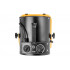 Incalzitor electric industrial 3kW, IPX4 [4]