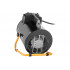 Incalzitor electric industrial 5kW, IPX4 [2]