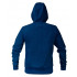 Hanorac de lucru, Premium marime M [2]