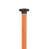 Stativ telescopic pt nivela laser Neo, 2-3.5 m [2]
