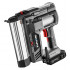 Pistol cuie si capse Energy+ 18V, Li-Ion (fara acumulator inclus) [3]