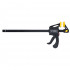 Clama rapida/presa, 300 x 60 mm [2]