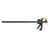 Clama rapida/presa, 600 x 60 mm [2]