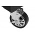 Dulap pentru scule 7 sertare premium [2]