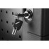Dulap pentru scule 7 sertare premium [5]