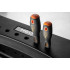 Dulap pentru scule 7 sertare premium [7]
