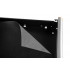 Dulap pentru scule 7 sertare premium [8]