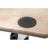 Platforma de transport 200 kg [2]