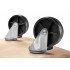 Platforma de transport 200 kg [3]