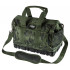 Geanta de calatorie cu maner 40 x 22 x 33 cm [2]