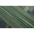 Geanta de calatorie cu maner 40 x 22 x 33 cm [3]