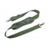 Geanta de calatorie cu maner 40 x 22 x 33 cm [5]