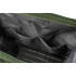 Geanta de calatorie cu maner 40 x 22 x 33 cm [6]