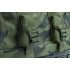Geanta de calatorie cu maner 40 x 22 x 33 cm [7]