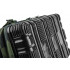 Geanta de calatorie cu maner 40 x 22 x 33 cm [8]
