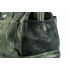 Geanta de calatorie cu maner 40 x 22 x 33 cm [9]