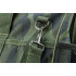 Geanta de calatorie cu maner 40 x 22 x 33 cm [10]