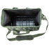 Geanta de calatorie cu maner 40 x 22 x 33 cm [11]