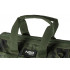 Geanta de calatorie cu maner 40 x 22 x 33 cm [12]