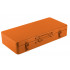 Masina de sudat tevi din plastic 700W, include 3 mansoane [2]