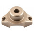 Masina de sudat tevi din plastic 700W, include 3 mansoane [8]