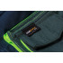 Pantaloni scurti PREMIUM, 62% bumbac, 35% poliester, 3% elastan, marimea XL [6]