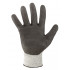 Manusi de protectie impotriva taieturilor, acoperite cu nitril, 4X43D, 10 