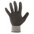 Manusi de lucru, nailon acoperit cu latex (spuma), 3141X, marimea 10 [2]