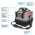 Geanta pentru scule electrice Energy+ [2]