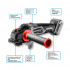 Polizor unghiular Energy+ 18V, LI-ion,disc 125mm, sistem brushless (fara acumulator inclus) [2]