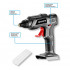 Pistol de lipit, Energy+ 18V, Li-Ion (fara acumulator inclus) [2]