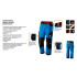 Pantaloni de lucru HD+, marimea S [2]