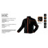 Jacheta polar NEO, marime  XL/56 [2]