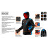 Jacheta softshell HD+,  marime L [2]