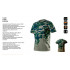 Tricou lucru CAMO, marime L [2]