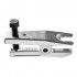 Extractor articulatii sferice, 19mm, 2 faze [2]